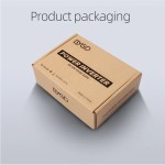 Hot Sales Autobatterie 12V bis 220V Digital anzeige Solar auto 300W Hochleistungs-Auto ladegerät Modifizierte Sinus welle